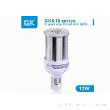 Led Metal Halide Replacement Lamp LED Metal Halide Replacement